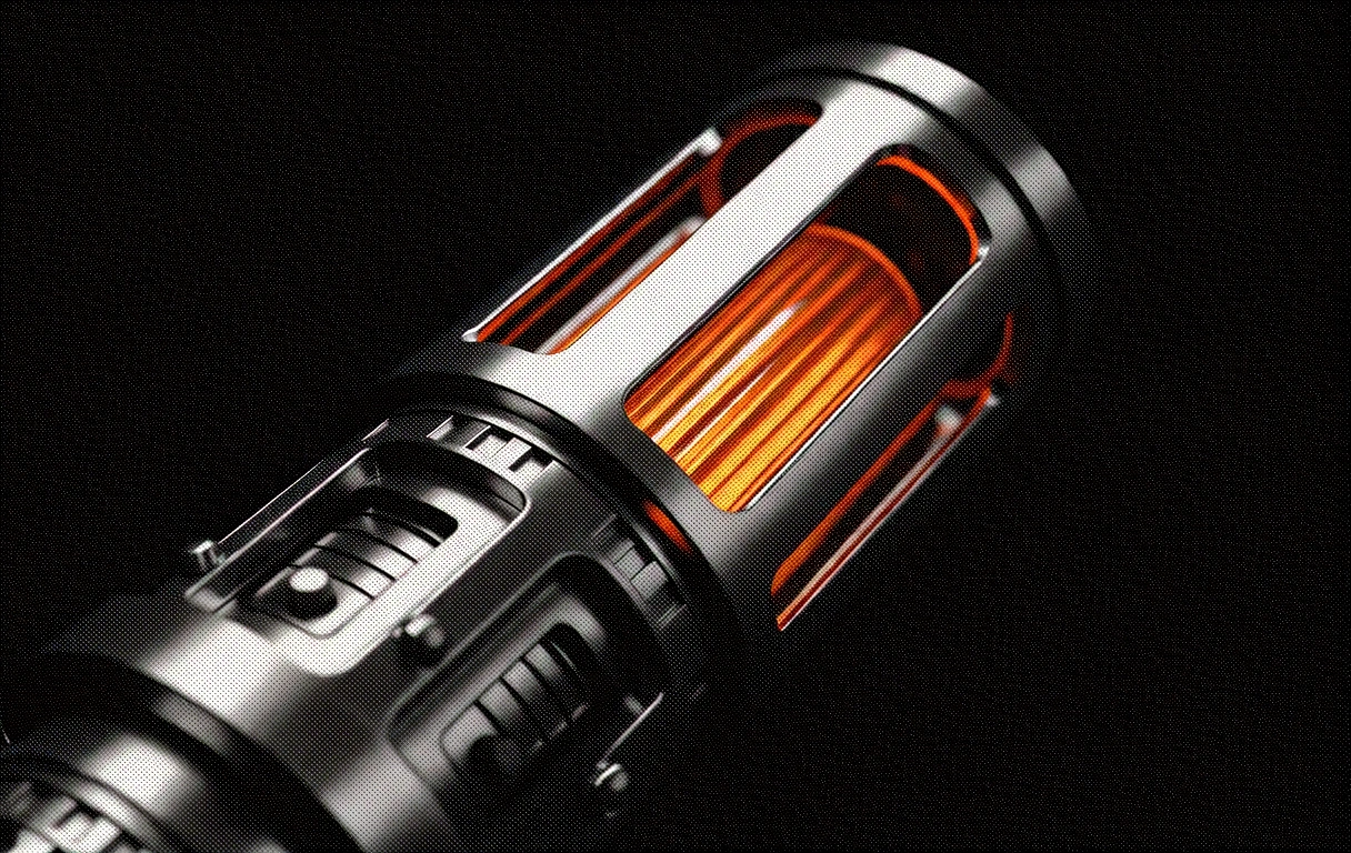 Precision Selection Standards