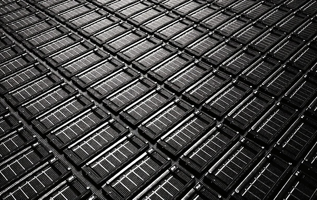 MensGearStore Data Infrastructure