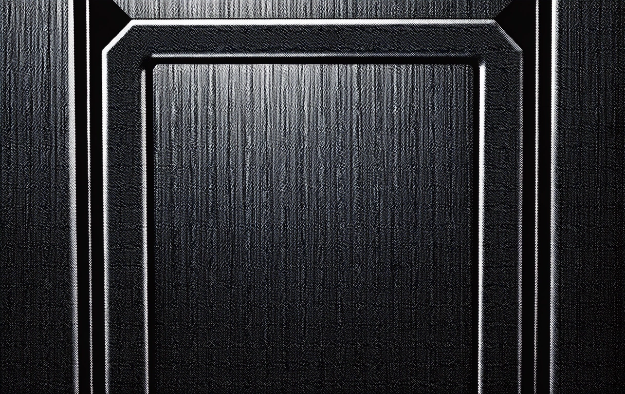 Data Security Environment