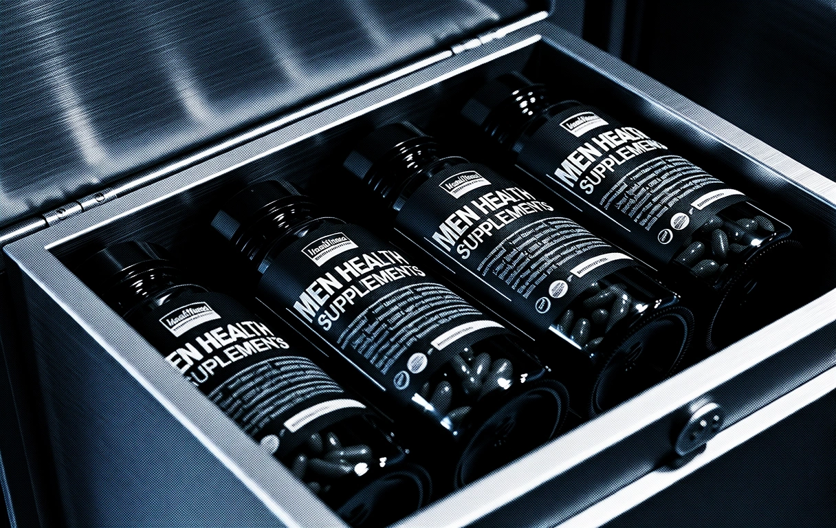 Cold Storage Integrity