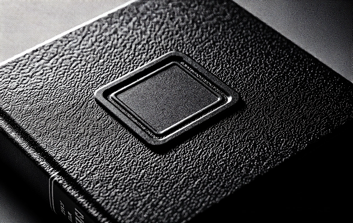 Documentation Review