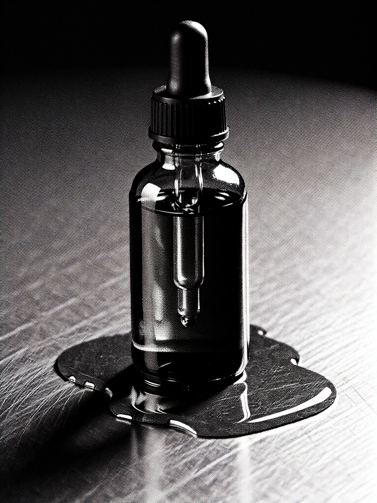 Botanical Performance Extract